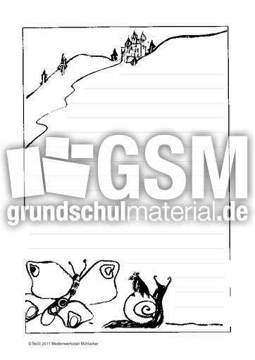 Schneckenstadt.pdf